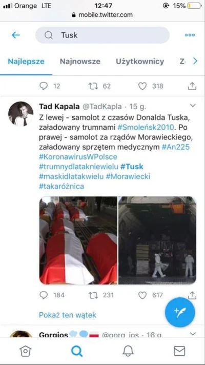 BonaFides - Mam nadzieję, że to zdjęcie da do myślenia przedstawicielom tagu #neuropa...