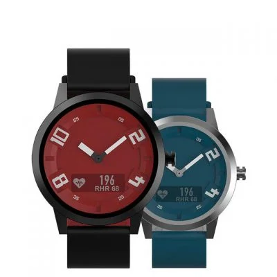 rybak_fischermann - Banggood

Smartwatch Lenovo Watch X w cenie 25.99$ (~108.38 zł)...