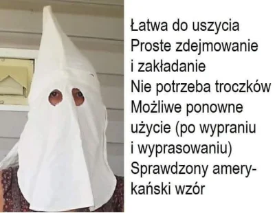 pogop - #koronawirus #heheszki #humorobrazkowy #maseczki