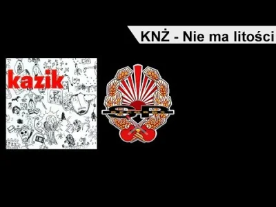uncomfortably_numb - Kazik Na Żywo - Nie Ma Litości

Jacyś zaczepiani ludzie - jeśli...