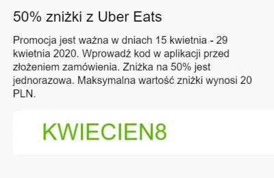 Target1920 - #ubereats