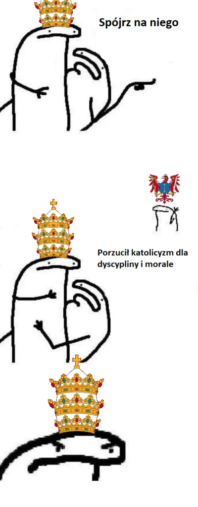 sindram - #paradox #memy 
#eu4