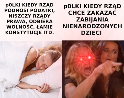 P.....5 - Dziękuje Bogu, że nie jestem polakiem i mogę z tego kraju wyjechać kiedy ch...