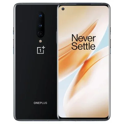 rybak_fischermann - Geekbuying

OnePlus 8 8/128GB Snapdragon 865 5G Global ROM w ce...