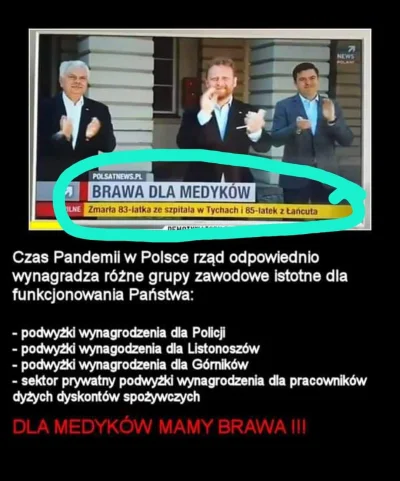 kruk565 - Koniecznie czytać z żółtym paskiem :)
#medycyna #ratownictwie