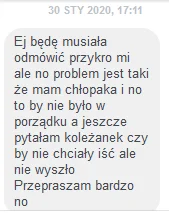 EgzeQTroll - Powiedzcie mi jak traktować #rozowepaski poważnie? Miałem niedawno studn...