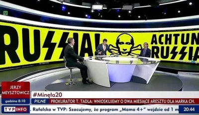 MyZy - A czy przypadkiem @tvp_info nie wykorzystywało hitlerowskich symboli w swoich ...