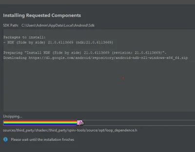 m.....e - Najlepszy plugin do android studio. Nawet nie dyskutujcie

#android #prog...