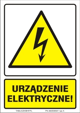 technojezus - Kurcze, nie wiedziałem, że urządzenia elektryczne propagują nazizm.
Co...