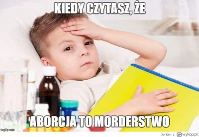 Dorken - 3,5 roku temu wrzucałem ten sam mem, jak widać, znowu aktualny.

#bekazpra...