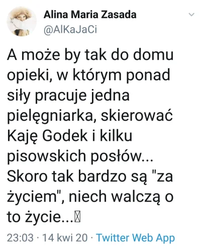 adam2a - Rewolucyjny pomysł:

#polityka #neuropa #aborcja