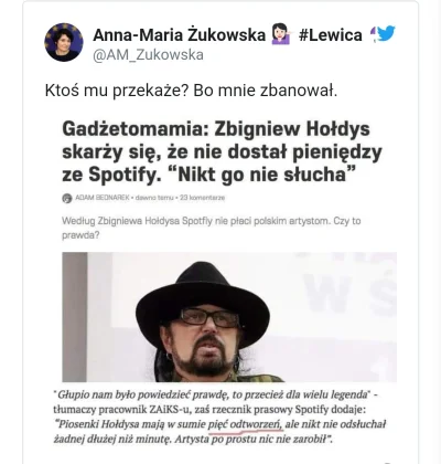 PolskiBumelant - Oczywiście #pdk