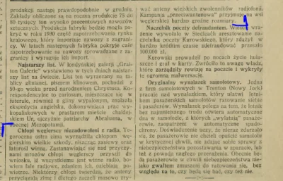 Bastiat - @maniak713 FAKE, nie polscy chłopi, a węgierscy! https://www.sbc.org.pl/dli...