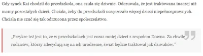 kotelnica - > A co jak jej postawa wynika z przyjętego światopoglądu, a nie osobistej...