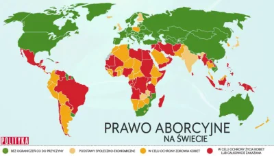 Alex_mski - Ja to tylko tutaj zostawię :)
#sejm #polska #polityka