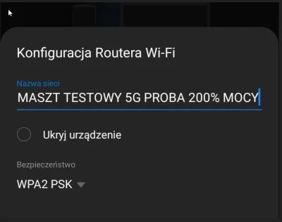 Arogancky - polecam #5G #foliarze #foliowaczapeczka #foliarskieopowiesci