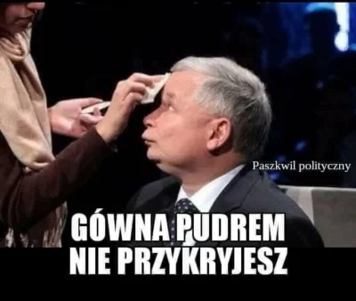 Zarzadca - Pięknie pękają pisowskie zwieracze xD