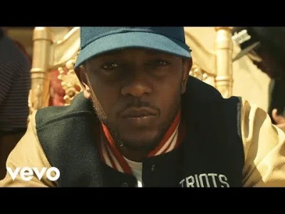 ShadyTalezz - #dekadawrapie 
#1 Kendrick Lamar - To Pimp A Butterfly
w miniaturze: ...