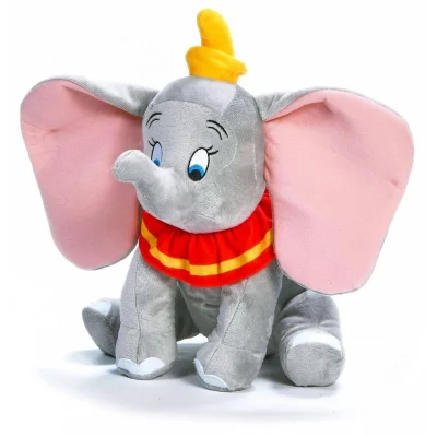 a.....r - @ImInLoveWithTheCoco: zapomniales o uszach jak slonik dumbo