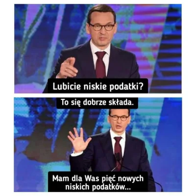 mrbarry - > Szykujcie się na magię portfelach.