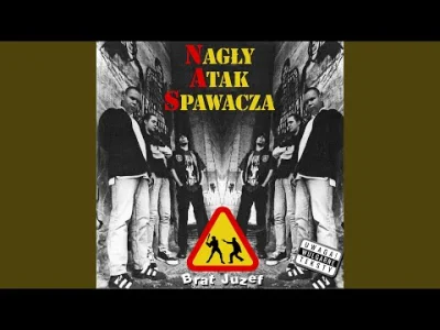 fan_comy - #nas #rap #polskirap #naglyatakspawacza #poznanskirap