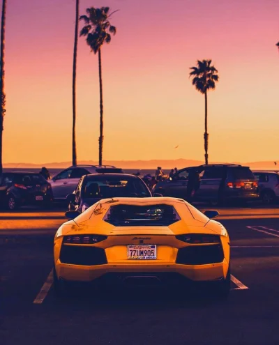 xMasiehx - Vice City vibes

#usa #carboners #gta #fotografia #classy #motoryzacja