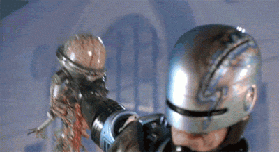 y.....o - Mózg #!$%@?
#gif #heheszki #robocop