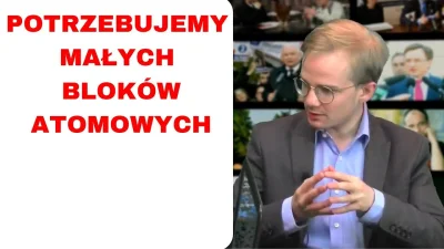 PolskaB - Tu podczas swoich politycznych streamów, jak mówi po latach w patostreaming...