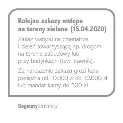 PMV_Norway - #polska #koronawirus #prawo #przepisy #ciekawostki #bekazpisu 

Zmienił ...