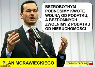 Bulgo - Nawet w Rassiji wiedzą, że niehumanitarne jest pobieranie dochodowego od bied...