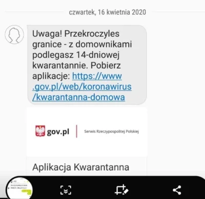 alberto81 - Kolega dziś rano jak wracał z pracy złapał czeski zasięg(będąc cały czas ...