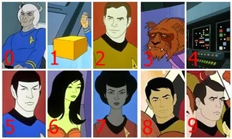 PaulStanley - Którym bohaterem Star Treka jesteś? ( ͡° ͜ʖ ͡°)

#pdk #heheszki #star...