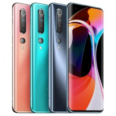 rybak_fischermann - Gearbest

Xiaomi Mi10 8/128GB Snapdragon 865 Global 5G Slate Gr...