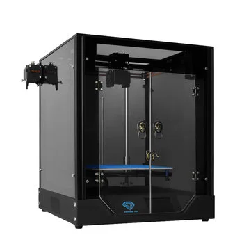 cebula_online - W Banggood
LINK - [Wysyłka z Czech] Drukarka 3D TWO TREES® Sapphire ...