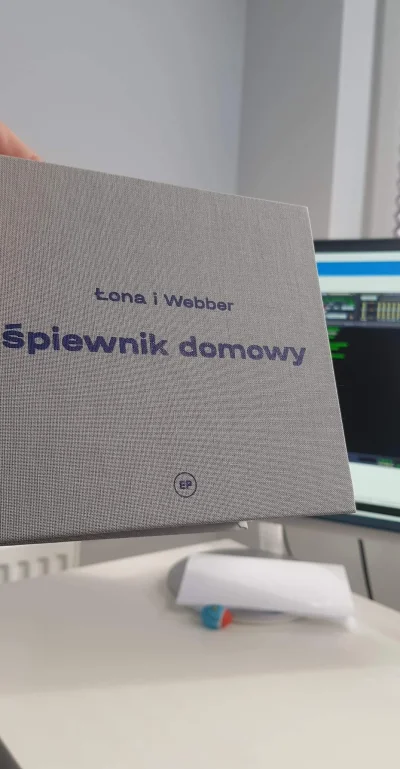 peterp - Jestem za głupi na ten rap

#lonaiwebber #polskirap