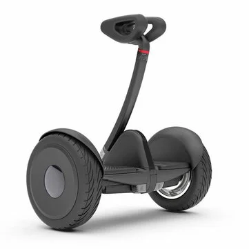 cebula_online - W Banggood
LINK - [Wysyłka z UK] Xiaomi Ninebot Mini 700W z wysyłką ...