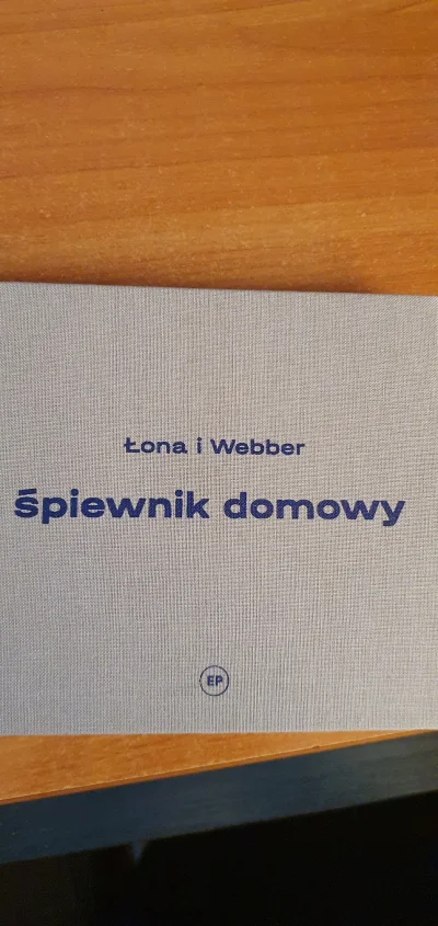 kamil1230 - Zapowiada się dobry dzień #lona #lonaiwebber