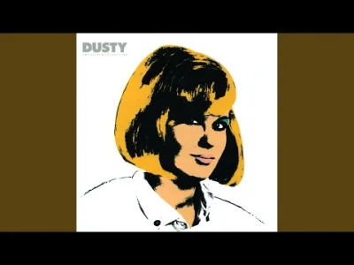 Lifelike - #muzyka #dustyspringfield #60s #70s #80s #90s #lifelikejukebox
16 kwietni...