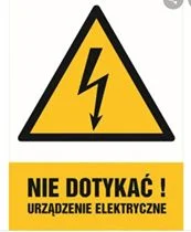 kidi1 - Uwaga wszystkie skrzynki elektryczne mają hitlerowski symbol!!!