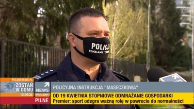 SorryGregory - Policja - pomagamy i chronimy

A to żartowniś (⌐ ͡■ ͜ʖ ͡■)

#polic...