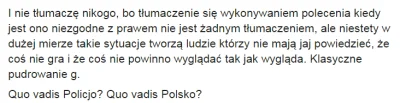 Rzuku - @pomarancza_testovirona: @bobik314: >Tutaj< pisał, że po takim czasie naprawy...