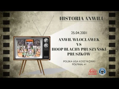 Tobiass - Wyleciało.
#retrokosz #plk #koszykowka