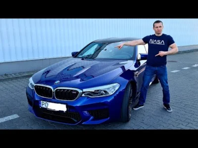 Link4uOrgPL - Nowy mega wypas odcinek!!
#bmw #motoryzacja #youtube #samochody #merce...