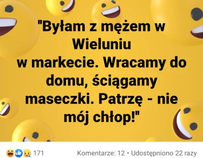 PanElegant - #grazynacore #memy #janusze #heheszki