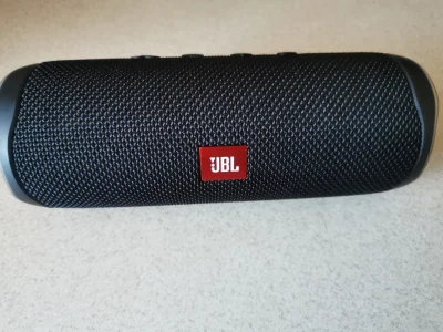 d.....a - W końcu będę mógł słuchać muzyki w autobusie #jbl #heheszki