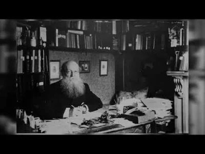 r.....v - Piotr Kropotkin – Do czego się nadajemy?

#anarchizm #antykapitalizm #czy...