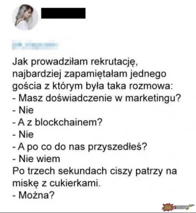 ZeT_ - #heheszki #humorobrazkowy #pracbaza