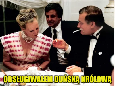 JakubWedrowycz - ¯\\(ツ)\/¯

#walensa #dania #historia #heheszki #humorobrazkowy