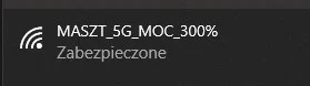 k.....u - @Nizax:
 Global router 
xD

U mnie takie coś postawili: