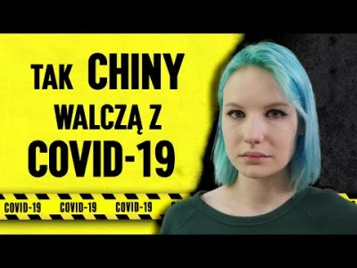 M.....A - ah chinczycy cwane lisy a najlepsze ich penisy

#rakcontent #polskiyoutub...